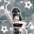 make professional roblox gfx