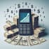 set up your CRM and modernize your GTM sales process