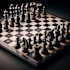 help you develop in chess and become stronger