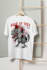 do creative t shirt design typography graphic t shirt designs
