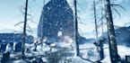 compose and do the lighting of your unreal engine environment