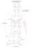 make detailed sewing patterns