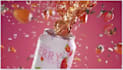 do high quality realistic 3d cgi product animation, 3d vfx, 3d animation
