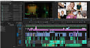 professionally edit youtube automation cash cow videos
