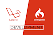 provide expert backend development with PHP node js and javascript