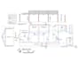 design fire protection sprinkler hydraulic calculation