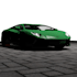 do vehicles, z brush sculptures and hard surface models