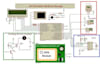 design electrical and electronics engineering projects and product