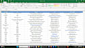 do b2b lead generation linkedin lead business lead