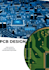 make pcb design and pcb layout gerber files and boms in altium