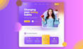 convert figma, xd, psd designs to HTML, CSS, js, html expert