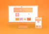 be your etsy virtual assistant