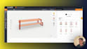 set and implement zakeke 3d product configurator in your ecommerce