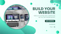 do mern stack projects in your mind