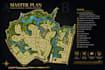 design a professional residential and subdivision plan