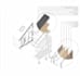 create or improve your architectural diagrams