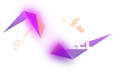 do professional video editing and motion graphics