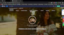 design and create responsive website in zoho sites