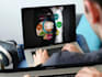 get off page SEO done per week