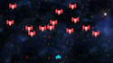 make a 2d arcade game in gamemaker studio 2 for you