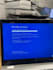 fix your windows laptop or PC remote or postal repair UK only