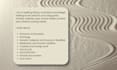 create SEO optimized content on metaphysical topics