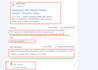 do onpage SEO and technical optimization for your website