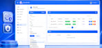 setup VPN admin panel, VPN scripts, multiple protocol installer