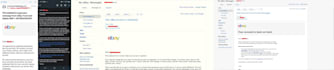 resolve ebay mc011 restriction and mc113 suspension and reinstate your account
