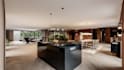 do exterior rendering, interior design, 3d rendering architecture