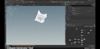 create procedural tools for asset generation in houdini
