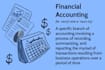 provide expert CPA financial and accounting solutions