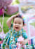 be your baby models