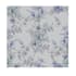 make repeat pattern design