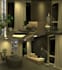 design your office, home, room interior design