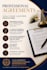 draft review contracts and agreements for startups companies and individuals