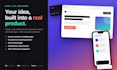 develop custom n8n ai automation workflows and web apps