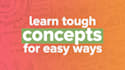 teach you bioinformatics, biology, general science