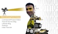 edit youtube, podcast and social media videos