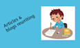 do book and ebook proofreading,line editing,article and blogs editing,formatting