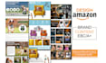 create amazon storefront design and amazon storefront amazon brand store