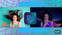 remove background from any video , green screen and rotoscoping