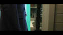 do hollywood level professional vfx visual effects