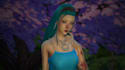to create a music video with sims 4 machinima