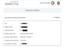 assist in uae corporate tax return filing