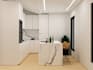 design and render interior, exterior by 3dmax or sketchup