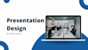 create professional powerpoint presentations