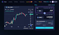 be blockchain developer for token, presale, dex, bridge, launchpad, web3 dapp