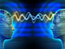 do telepathy mind and psychic reading