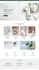 creating logo, cover page, website design,